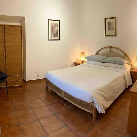 Vicino A Siena *